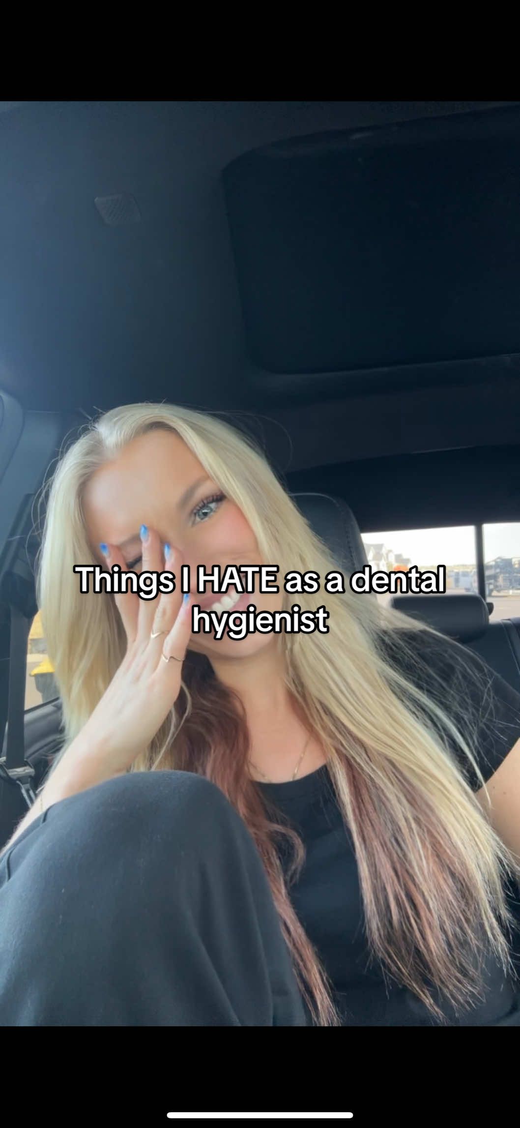 #fyp #dentalhygienetiktok #dentalhygienist #rdh #dentistry 