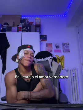 #yo #badbunny #soypeor #humor #viral 