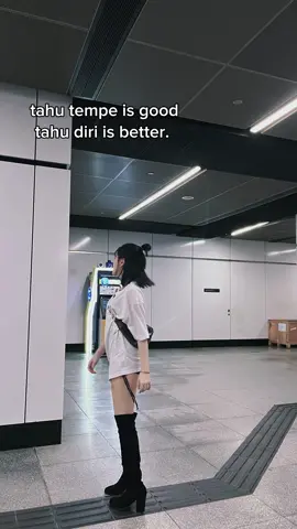 Kata kata hari ini  