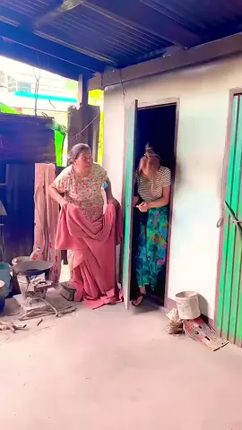 Best Comedy Video 2025, New Funny Family Try Not To Laugh 🤣🤣🤣#short​ #funny​ #shorts​ 