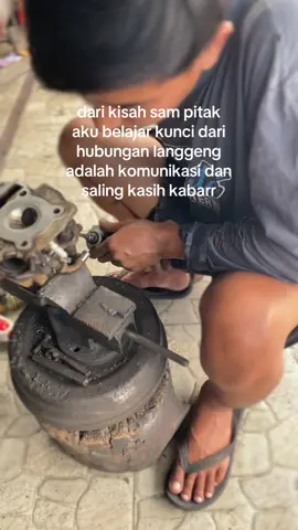 😇😇😇#healingprocess #sampitak #withu #rombongannyeni #galaubrutal🥀 
