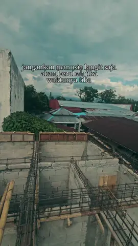 #wongsepele  #kuliproyek👷🏼  #fyp  🤧🤧🤧