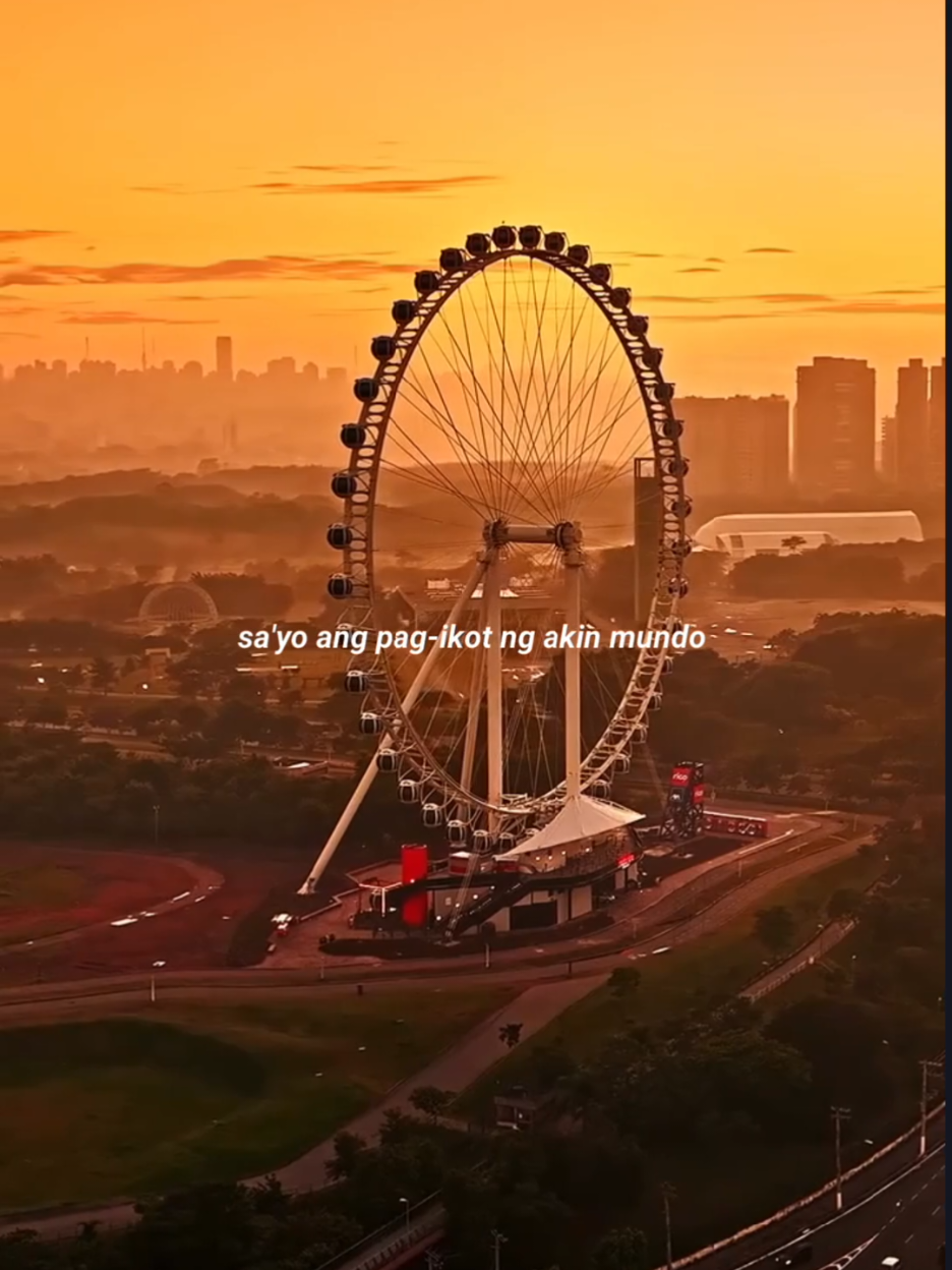 bawat sandali >> #Mar. #lyrics  #fyp  #foryou 