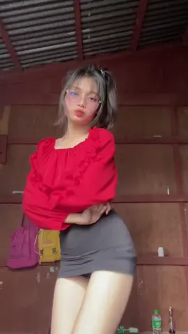 #draftထဲကျန်တာလေးမဖျတ်ချင်လို့🎀 