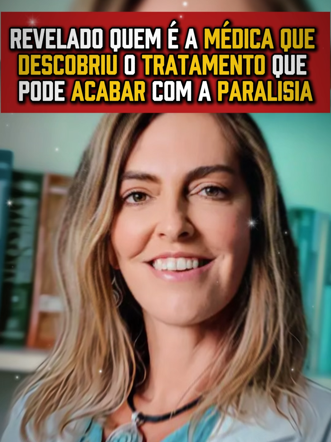 quem é tatiana coelho sampaio  tatiana sampaio polilaminina ufrj  Medicamento brasileiro inédito para lesões  tatiana coelho de sampaio pesquisadoa #TatianaCoelhoSampaio #tatianasampaio #ufrj