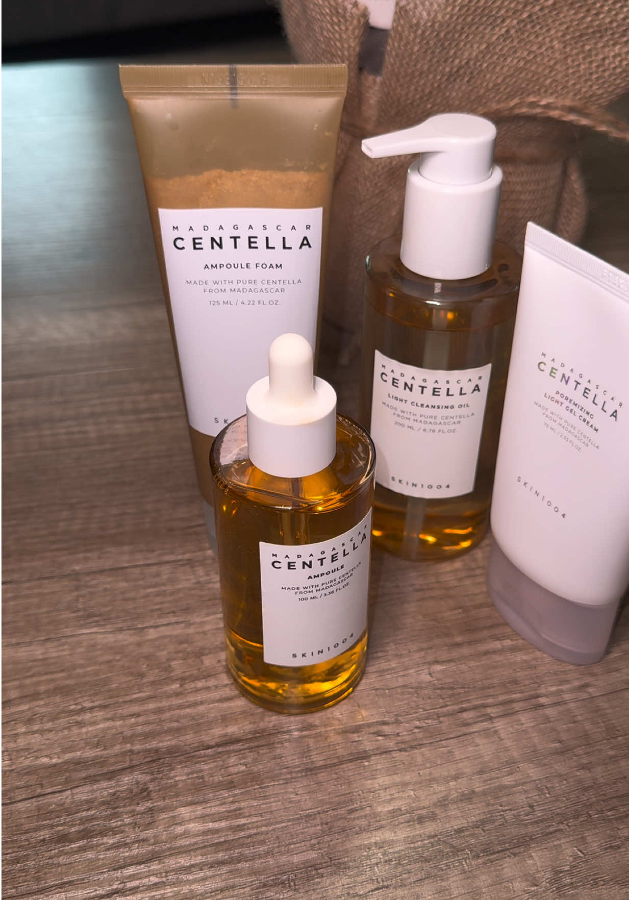 #skincare 