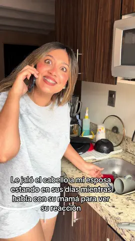 Izbeth😳