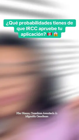 #greenscreen 