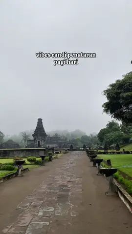 Candi penataran nglegok kab.blitar hawane lek isuk jan asri tur adem, ramaikan yuh cah #wisata #wisatablitar #blitar24jam #jalanjalan #candi #penataran #wisataindonesia #explore @blitar @wisata jawatimur @INFO BLITAR 