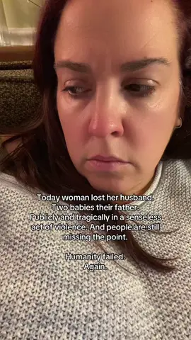 No words. 