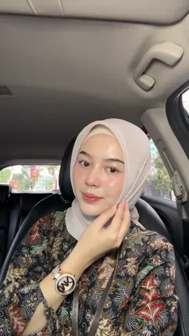 Jujur, ini bakal jadi jilbab paris favorit akuuuu🥺🤎🤎🤎🤎