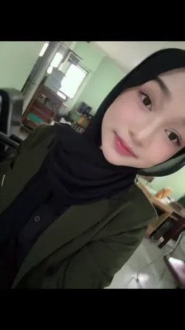 pagiii