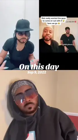 #onthisday the fellas 😎🔥😂@Roxybeautyy @Vixie @SheeKimmi🧜🏾‍♀️ 