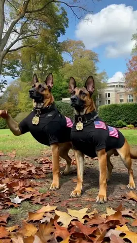 #dog #dogsoftiktok #k9 #dogs #militarydog 