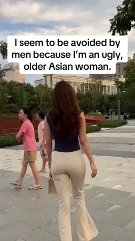 #usa #tiktokusa🇺🇸 #usatiktok #foryoupage #over40 #over50 #over70 