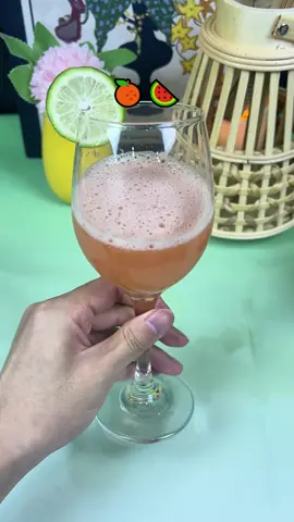What should l blend next!#fyp #portablejuicer #smoothie #fruit #juice 