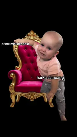 😹😹😹#harkasampang #nepalgovernment #foryoupage #fyppppppppppppppppppppppp 