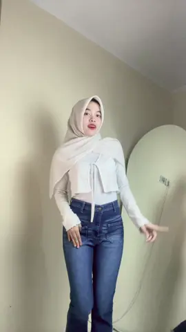 #outfitjeans 
