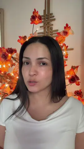 #tiktokshop #skincare #spf #skincaretips #spf50 
