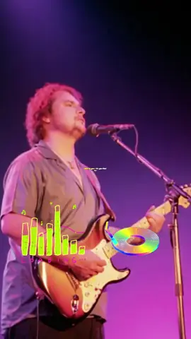 Arthur's Theme (Best That You Can Do) #Sing_MovieSong #arthurstheme #christophercross #80s #Flashback 