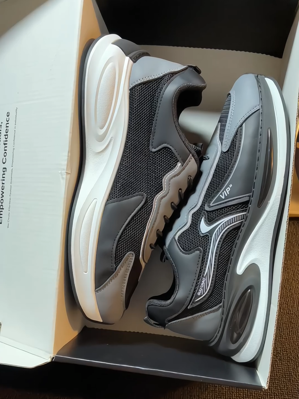 sepatu lokal keren #rekomendasi  #sepatusneakers  #sepaturunning 