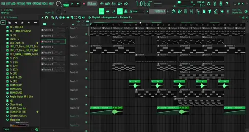 #lovebeat #lovebeatinstrumental #sadtypebeats #rnbrapbeat #beatkosng 