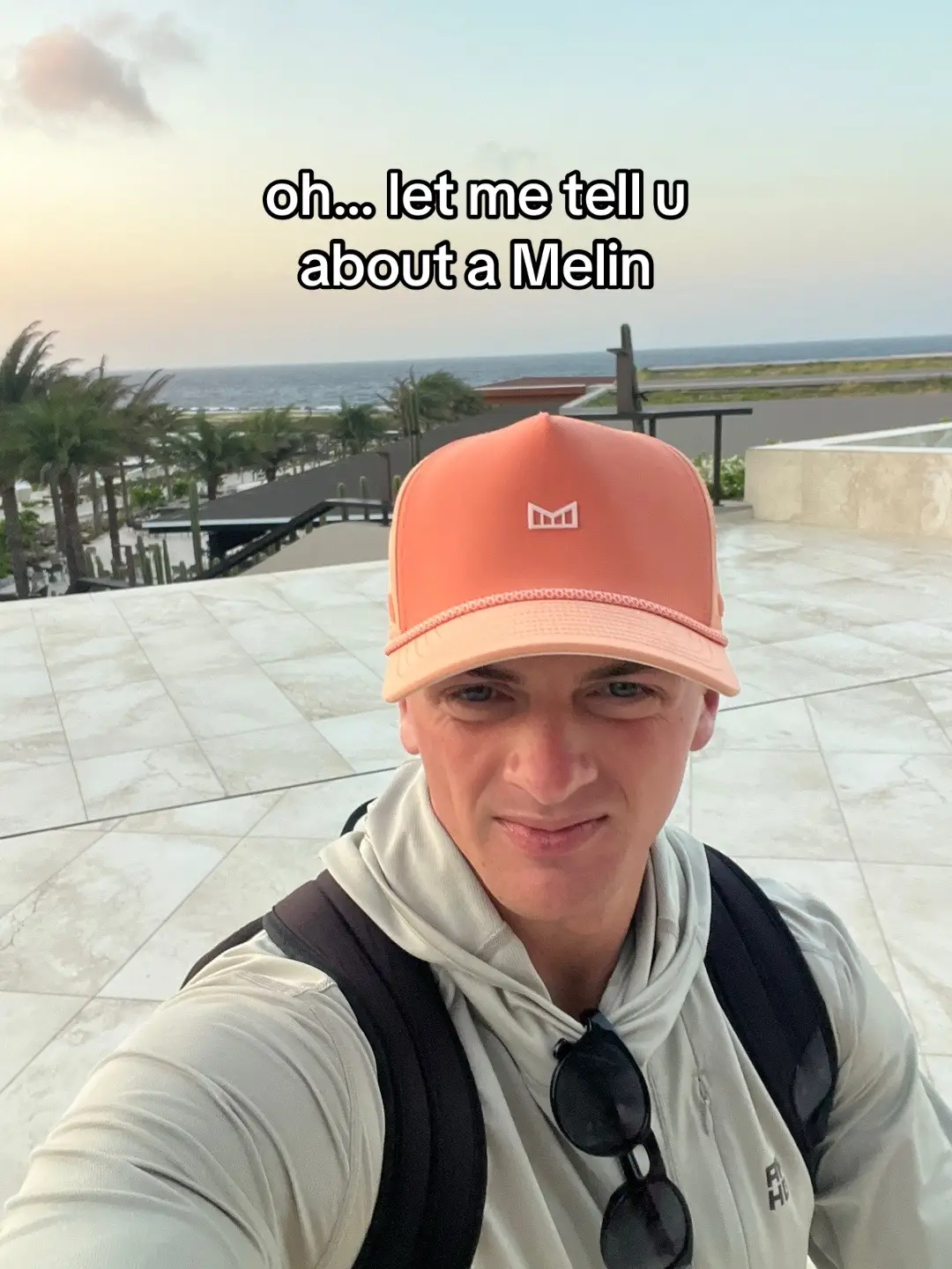 My husband and his melin collection against the world !!! @melin 🧢🧢🧢 #melin #fyp #foryoupage @Cal 