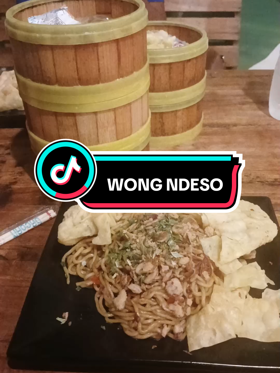 mie gacoan  #miegacoan  #aji_515jt #fyp 