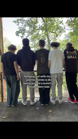 Landon gave the the users @Landon @Jaden Carter @￼@@Zxrocouldn’t find Eli) // ###fyp##foryoupage##real##relatable##bf