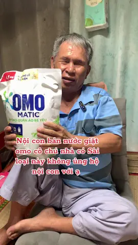 #nuocgiatomo #nguoikhuyettatvietn #lenxuhuong #sopcuaongvui 