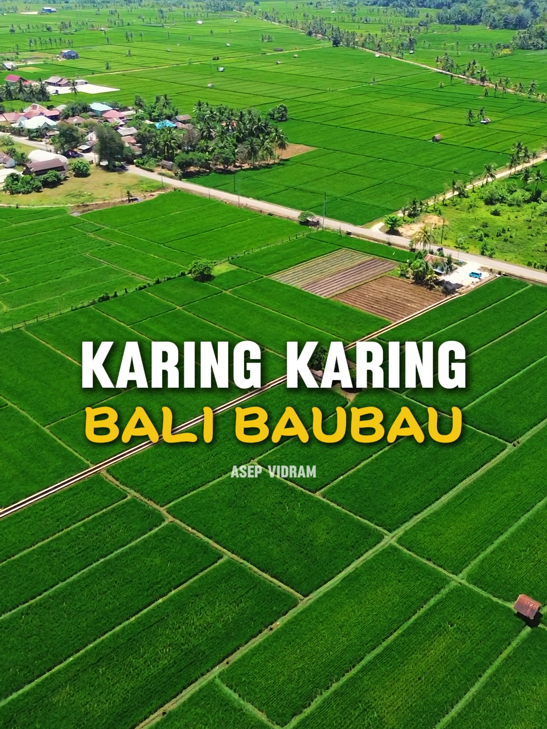 kalau indonesia punya bali, baubau punya karing karing  #baliindonesia #baubaupride🏝️🔥 #foryoupage #taragakpulang #pesonaindonesia #fyp #videodrone #laguminang #fyppppppppppppppppppppppp #asepvidram