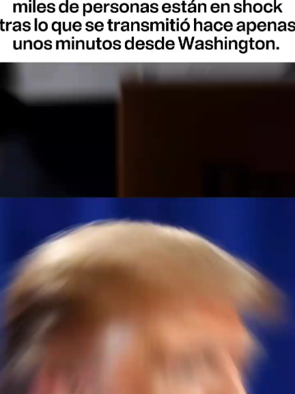 #news #latinousa 