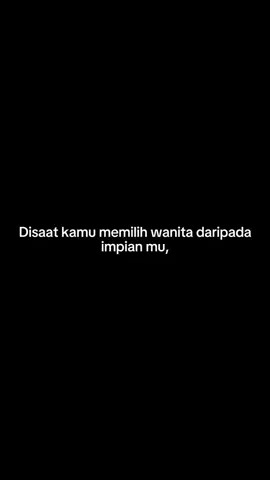 Disaat kamu memilih wanita daripada impian mu sc: Flovr #meme #memes #funny #lucu #ngakak 