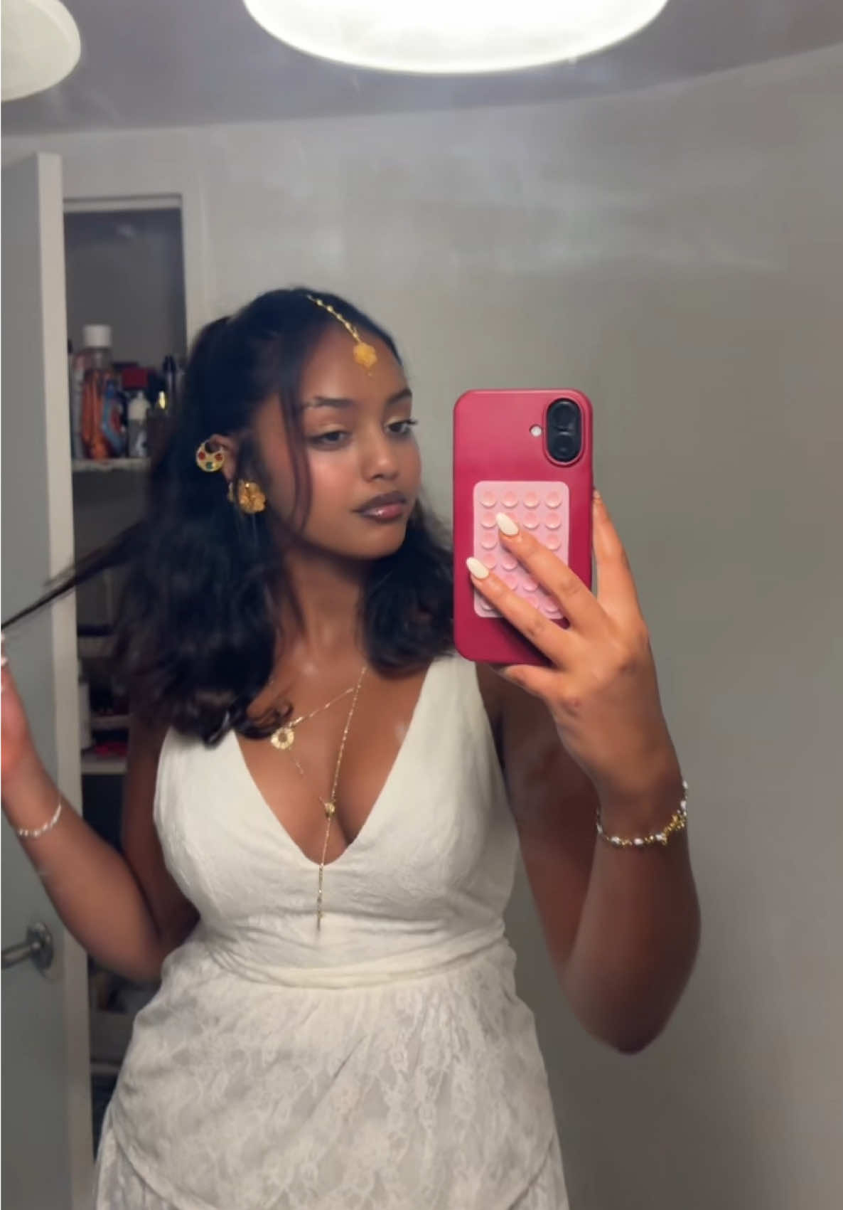 HAPPY NEW YEARRR🌻 #habeshatiktok #bealti_shekuar #ethiopian_tik_tok #adisamet #ertriantiktok 