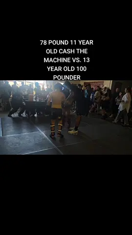 WE FIGHT BIG SMALL OLD YOUNG NO RETREAT NO SURRENDER #ADCC #nagabjj #muaythai