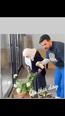 #onthisday