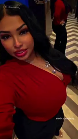 #CapCut 👌❤️