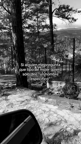 #nostalgia #amor mi blanquita linda 🙍🏾‍♂️❗️