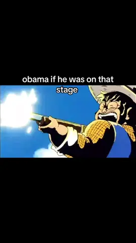 #fyp #viral #kirk #obama #bp 