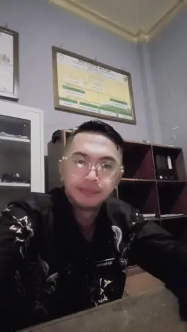 nyampe mn lagi nih absen dlu donk😊#fyppppppppppppppppp #fypviralシ 