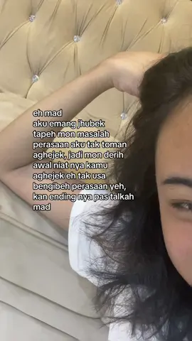 🙇‍♀️#fyp #trending #madura #fyppppppppppppppppppppppp #maduraviral #foryou #4u 