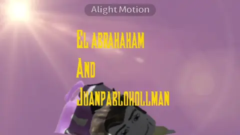 el abrahaham y juanpablohollman@Abrahaham @Enserio #roblox #tiktok #invencible #viralvideo 