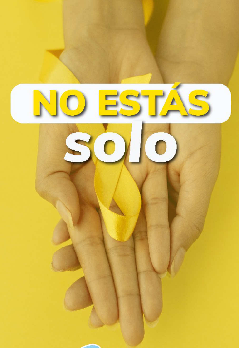 Tu existencia importa, incluso cuando tu mente te diga lo contrario. El dolor que sientes no define tu valor, ni tu futuro. Respira, abraza este instante y recuerda: lo que hoy parece insoportable puede transformarse mañana. 🌱 No estás solo/a, y pedir ayuda no es señal de debilidad, sino de valentía. 💛 #paratiiiiiiiiiiiiiiiiiiiiiiiiiiiiiii #prevencion #💛 #reflexión #superacionpersonal 