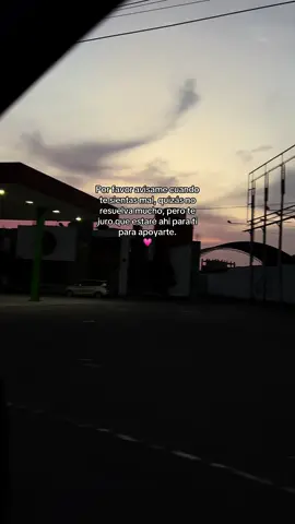 Si 💗  #viral #xuhuong #xyzbca 
