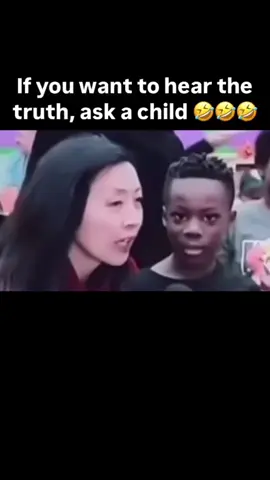 🤣🤣🤣