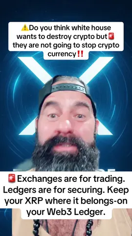 #xrp #blockchain #crypto #blockchain #xrparmy 
