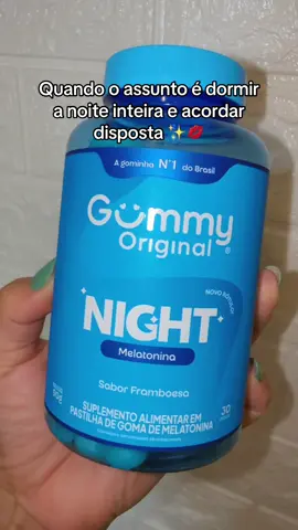 #dormirbem #sono #tiktokshop 