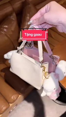 Mở bán Tặng gấu mây nè 15x—#7x 🌻#tuixach #tuixachxinh #viral #tuixachnu 