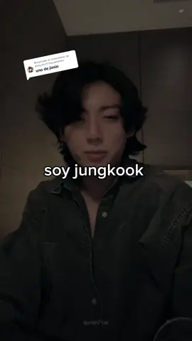 Respuesta a @army_bts1736parkjimin #bts_official_bighit #army #bts #jimin #humor 