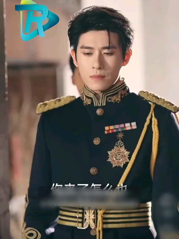 #Joyjoy #หนังจีนมินิซีรี่ย  ep2. ท่ามกลางไฟสงครามอันโหดร้าย